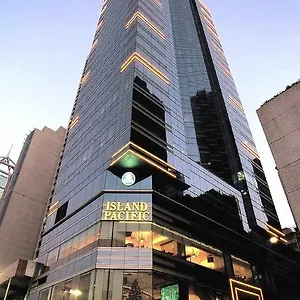 Island Pacific Hong Kong