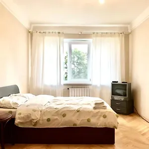 On Garmatna Апартаменты