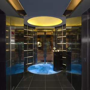 The Putman Hong Kong