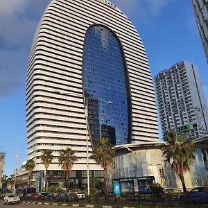 Luxury Апартаменты