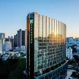 Center By Ihg Отель