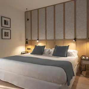 **** Hotel Catedral Espagne